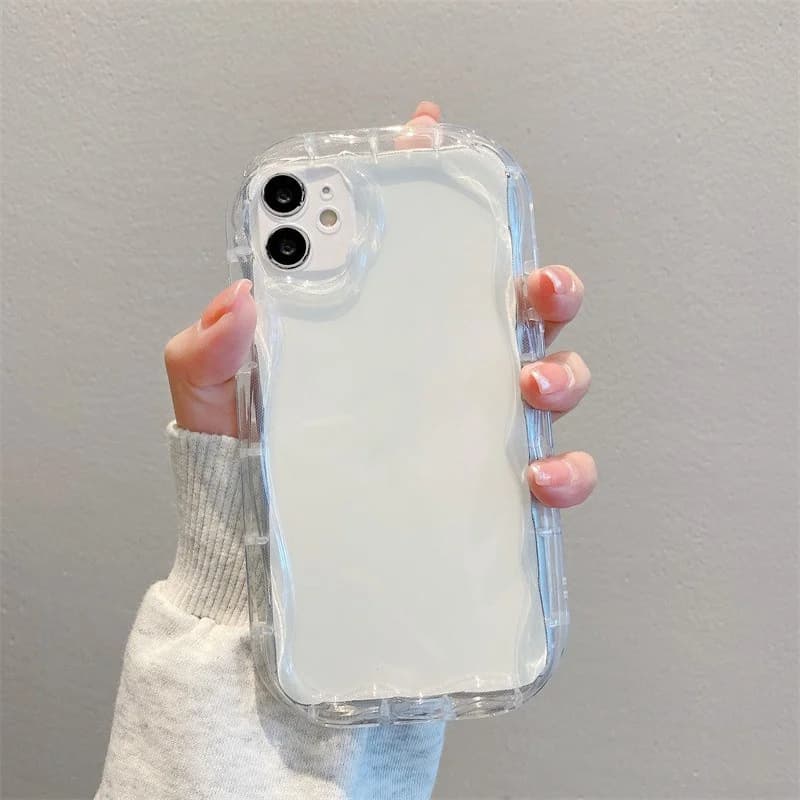 Coque cadeau de noël et du nouvel an, pour Samsung Galaxy A56 A16 A17 A07 A15 A54 A55 5G A26 A36 A06