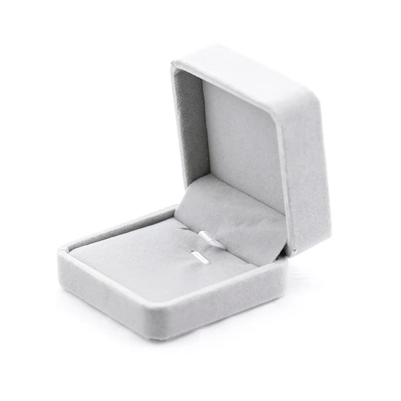 Coffret cadeau exquis