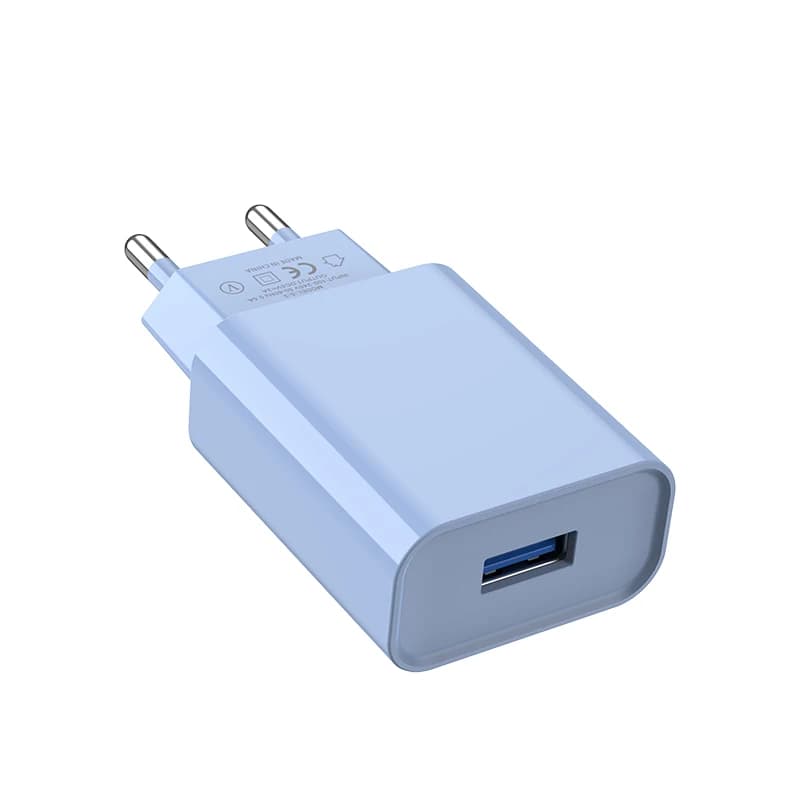 Chargeur USB charge rapide chargeurs de téléphone portable pour iPhone 12 13 14 15 Pro Max Xiaomi 13