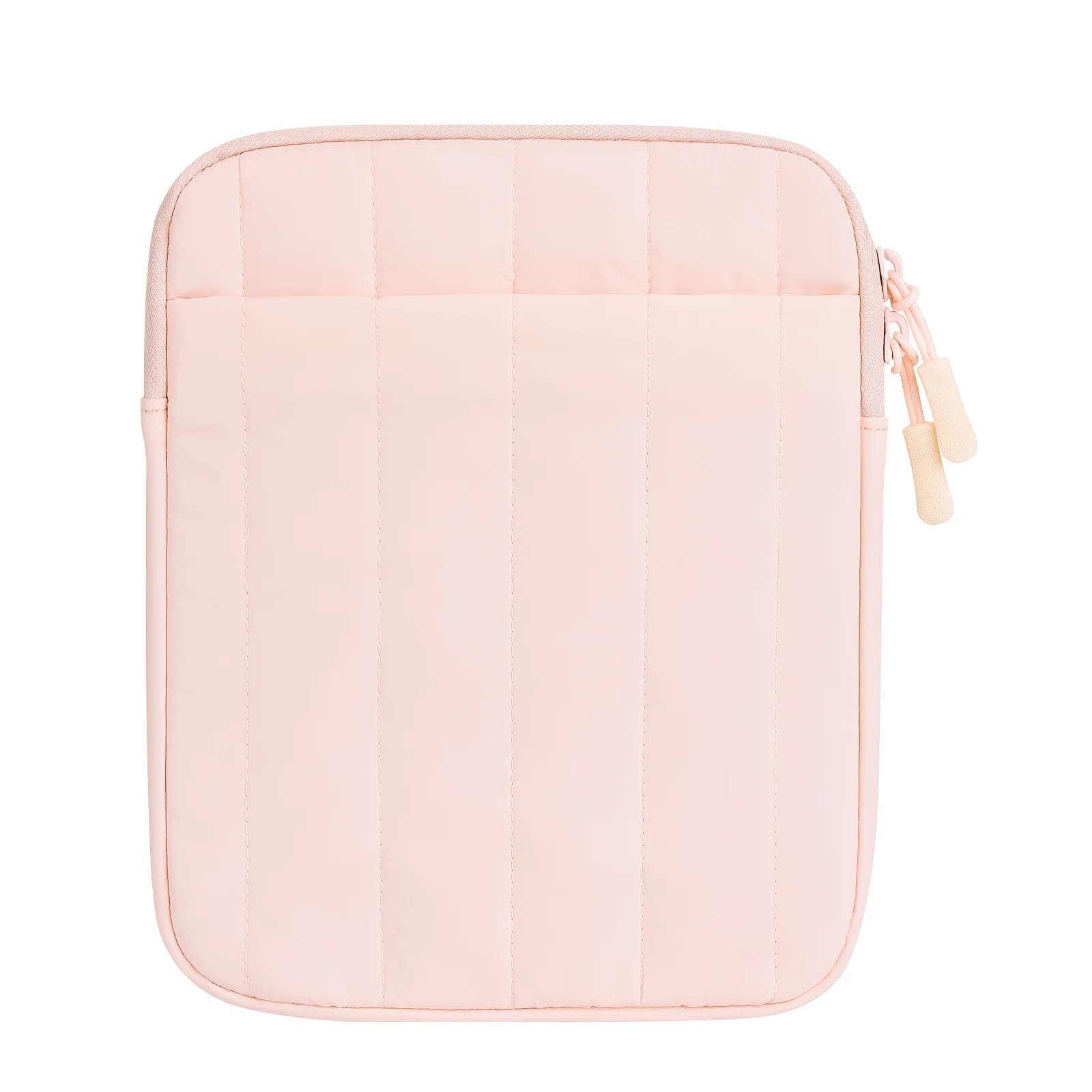 Étui de protection, pochette pour Kindle 6.8-7 pouces, sac de rangement pour lecteurs électroniques 