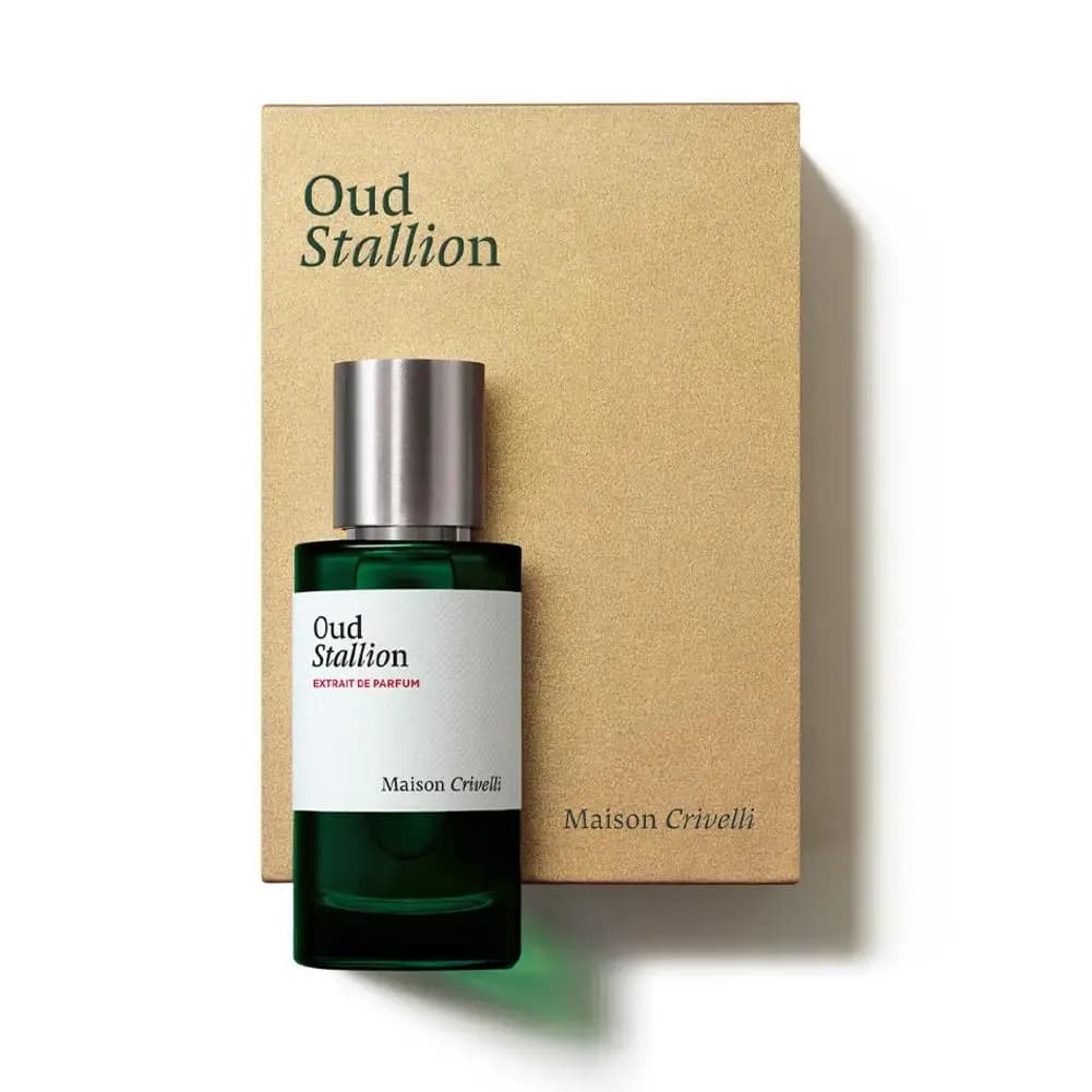 Parfum Premium unisexe, parfum doux, essentiel pour les rencontres, cadeau d'anniversaire, parfum de