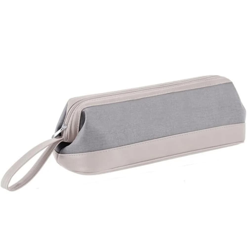 Sac de rangement pour sèche-cheveux, organisateur Portable anti-poussière, sac de rangement pour Dys