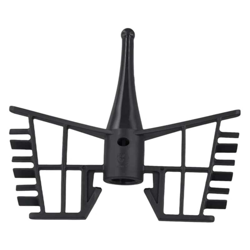 Pour Monsieur Cuisine Connect mélangeur accessoires MCC Butterfly Stick