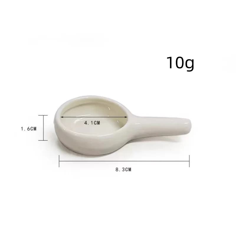 Photophore bougeoir brûleur d'huile essentielle diffuseur brûleur d'huile d'encens parfum lampe de n
