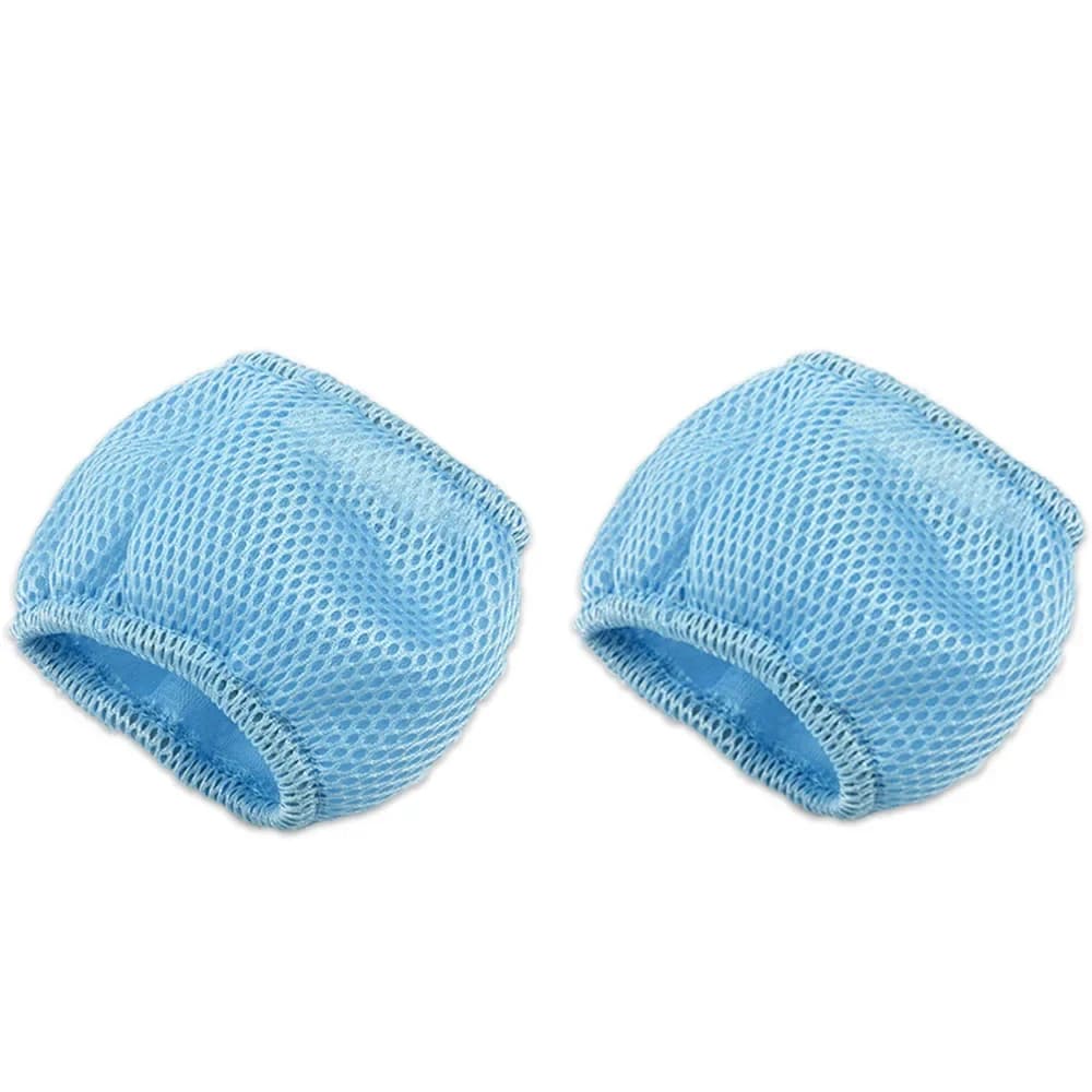 Accessoires de spa pour jacuzzi pour Mspa comprenant des adaptateurs de base à visser, des filtres g