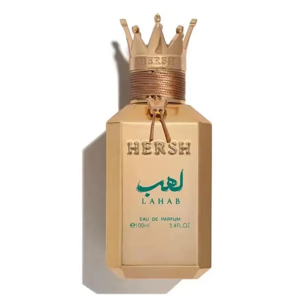 Parfum de luxe inspiré de la couronne, 100 ml, Oud royal boisé, unisexe, parfum naturel longue durée