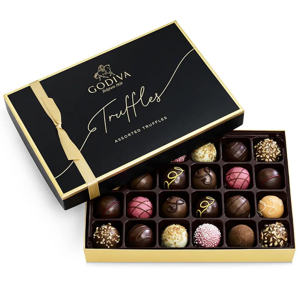 Fabricant de boîtes d'emballage de chocolat en papier cadeau de luxe personnalisé, boîtes d'emballag