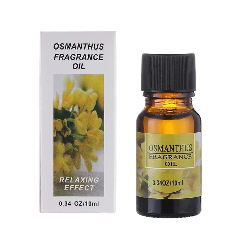 Recharge de parfum pour voiture, désodorisant, diffuseur d'arômes aux huiles essentielles naturelles