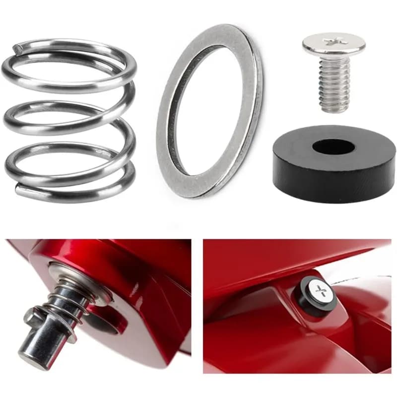 B82B-Accessoires essentiels pour les mélangeurs sur socle à tête inclinable Kitchenaid - Ensemble de