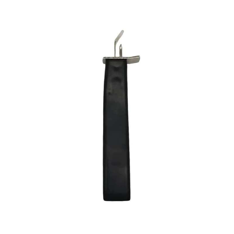 Nœuds de sécurité décoratifs pour bricolage, outil de perles, nouage de perles, bijoux artisanaux, o