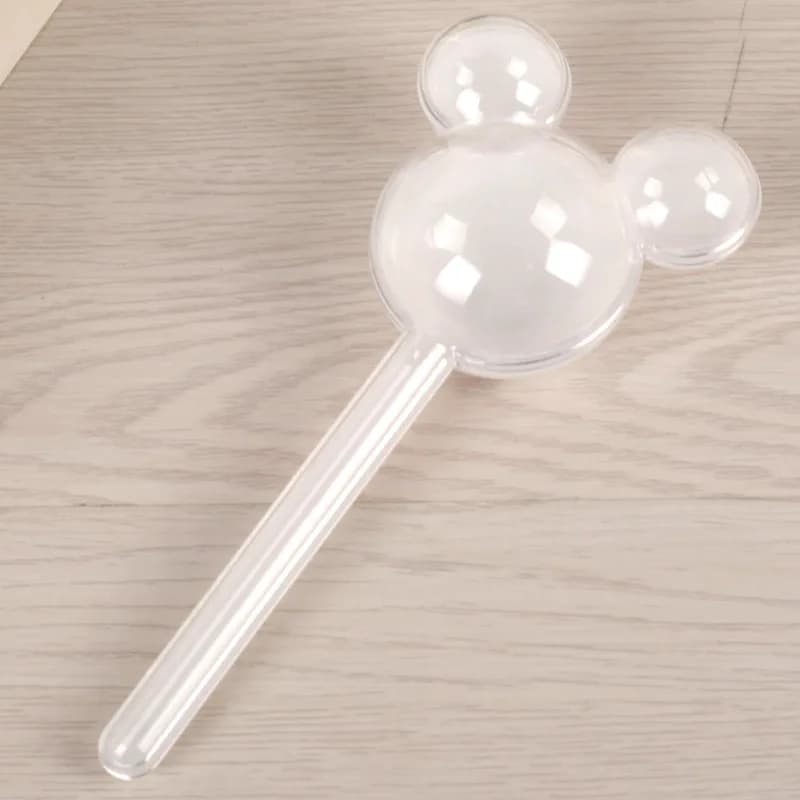 Nouvelle boîte à bonbons petite boîte d'emballage sucette boîte à bonbons fête de mariage anniversai