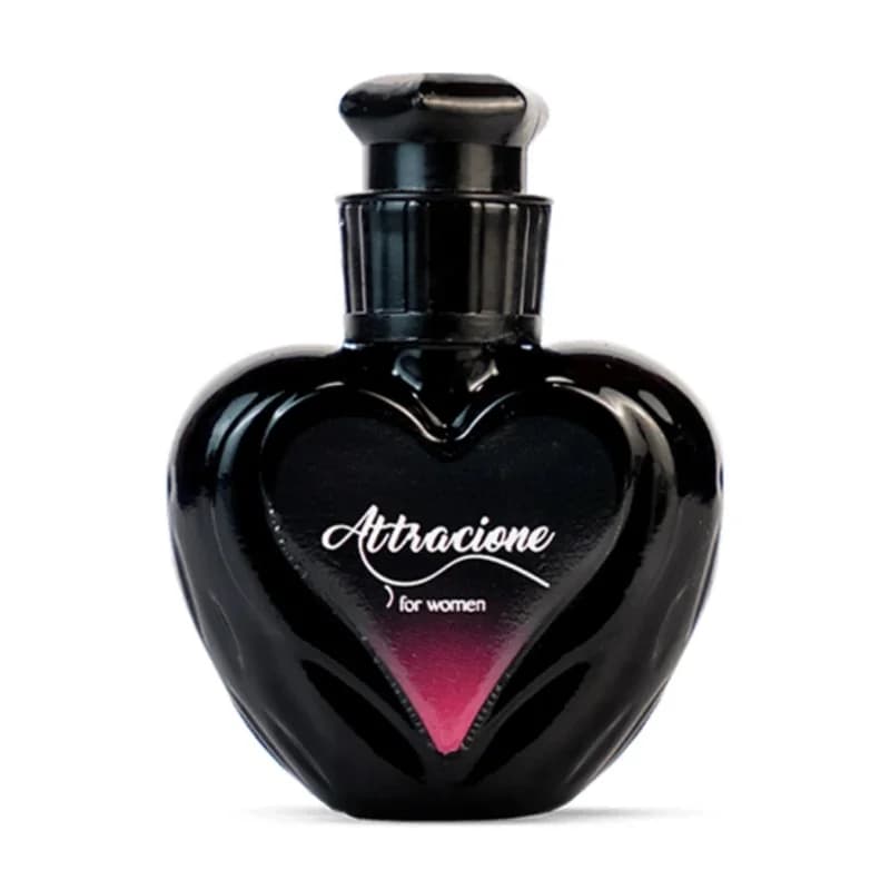 Parfum de phéromones pour femme, 15ml, longue durée pour attirer la femme, charmant parfum sexuel, S