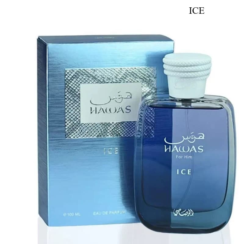 Eau de parfum unisexe 100 ml, parfum boisé oriental frais et durable, parfum léger élégant, idéal po