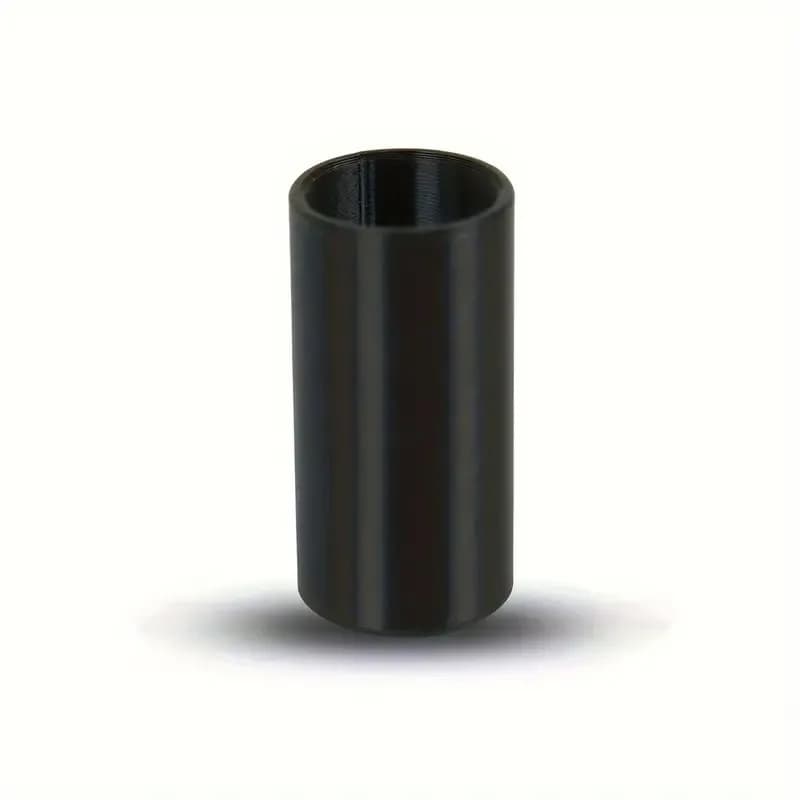 Boîte de rangement de rouge à lèvres de voiture, support de rangement de rouge à lèvres, boîte de ra