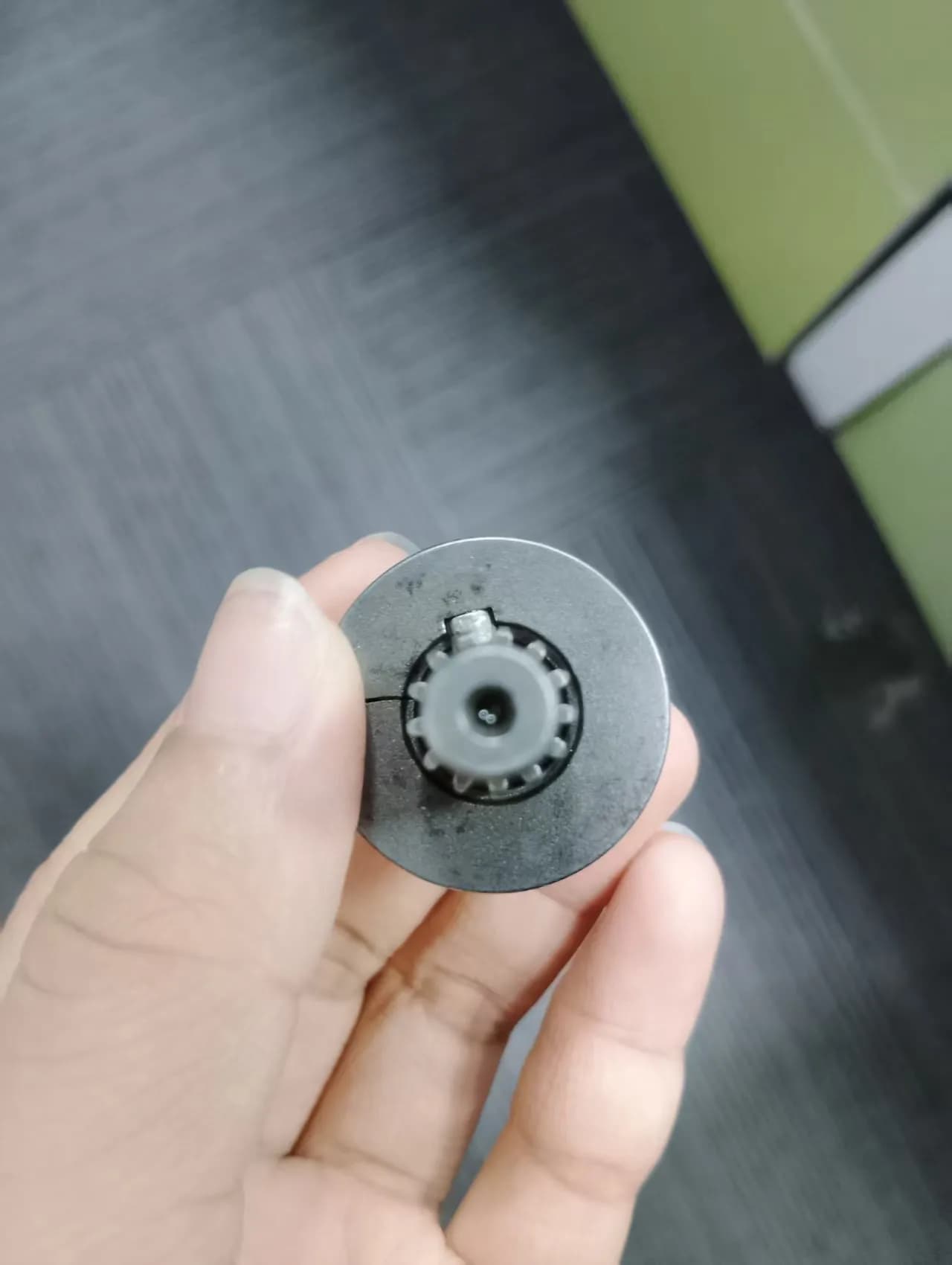 Accessoires, pièces détachées, accessoires DS300, 1 pièce