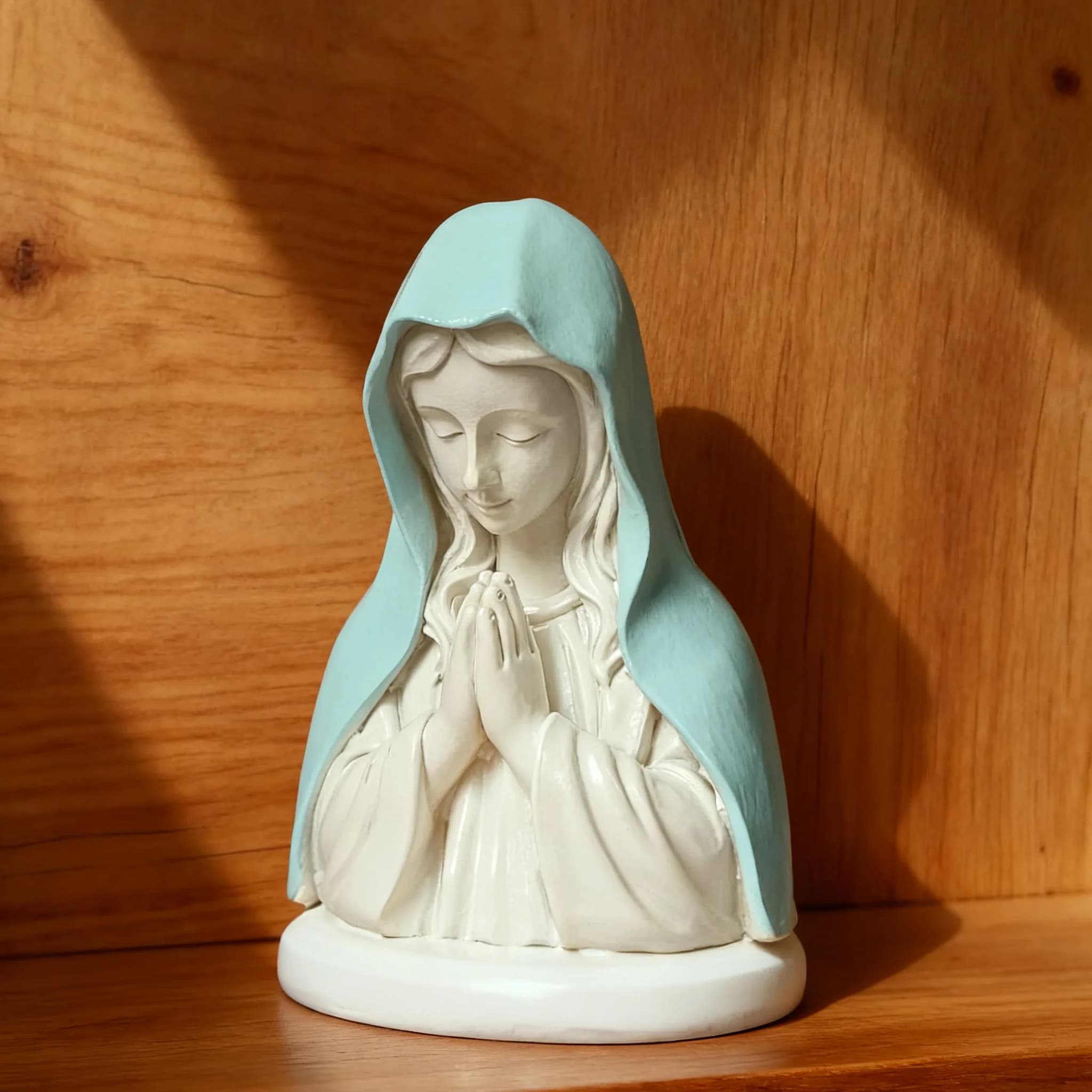Décorations de Noël en résine pour la maison, cadeaux décoratifs de Noël et de Thanksgiving, sculptu