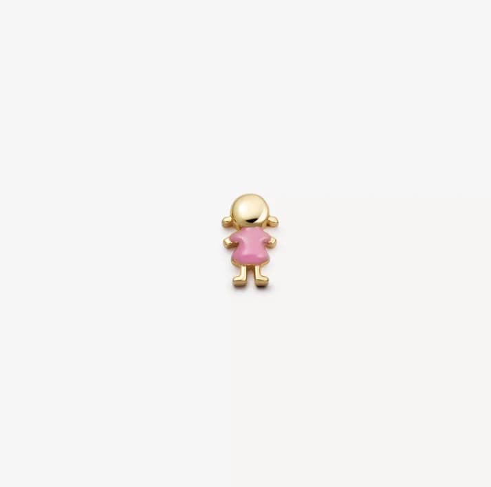Collier pendentif ouvert pour femmes et filles, Simple, mode, accessoire de bricolage, nouvelle tend