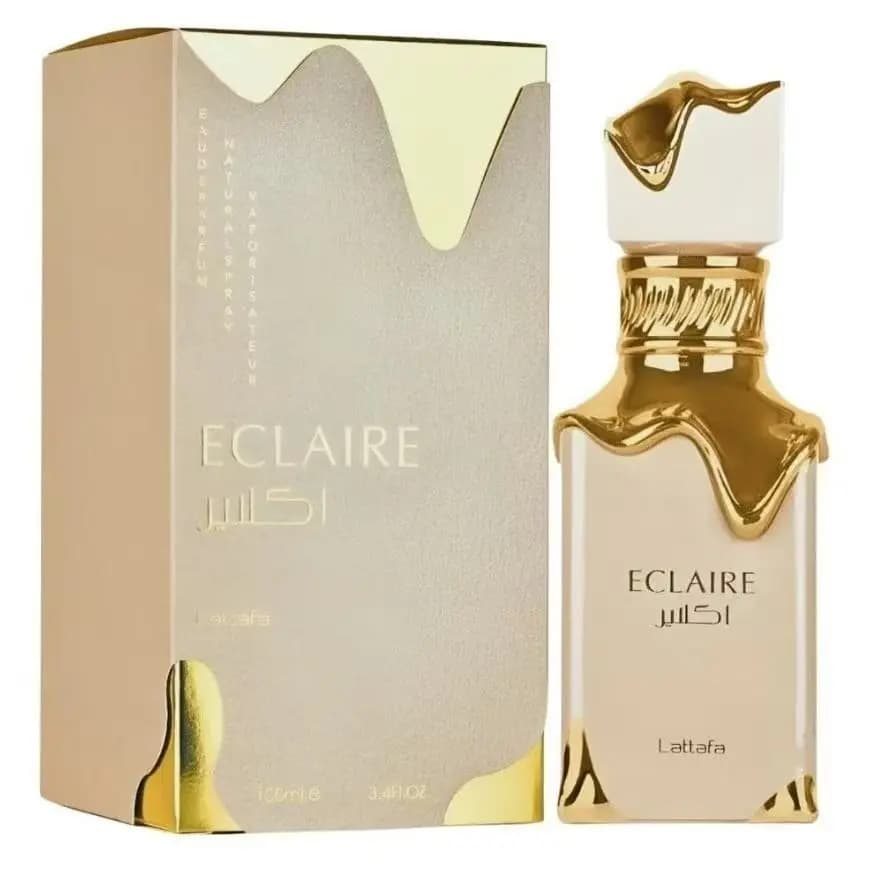 100ml parfum femme parfum arabe parfum femme crème parfum longue durée odeur parfum Romance Date par