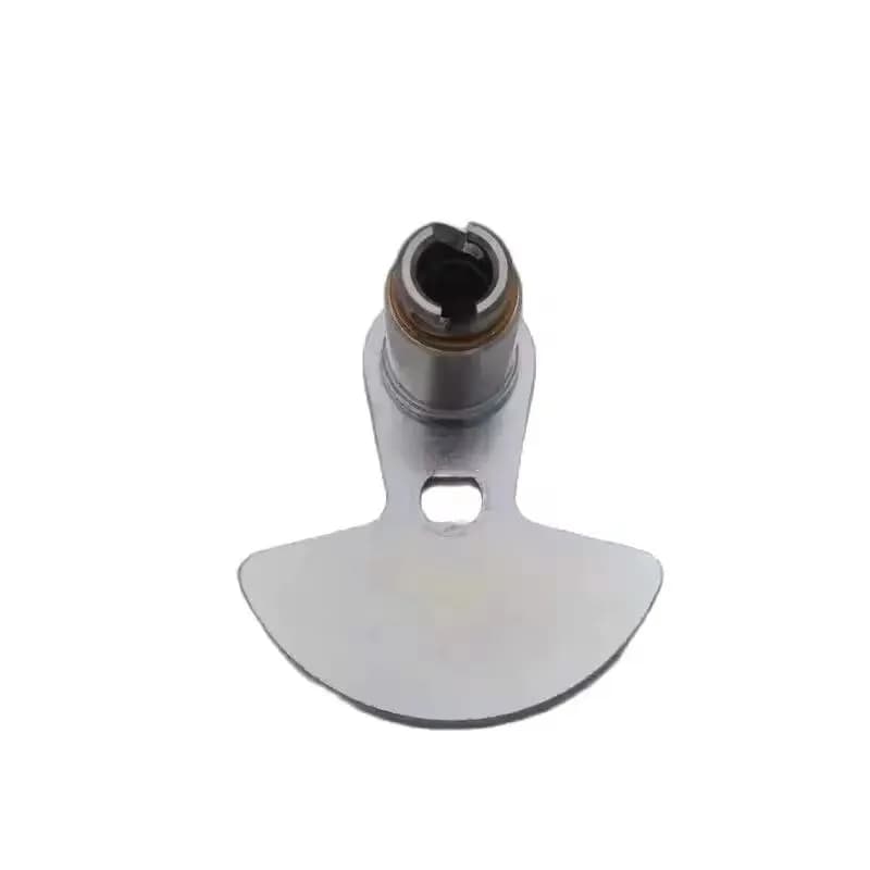 Accessoires de petite roue dentée, convient pour KENWOOD KVL4100W, KVL4100S, KVL40, machine de chef