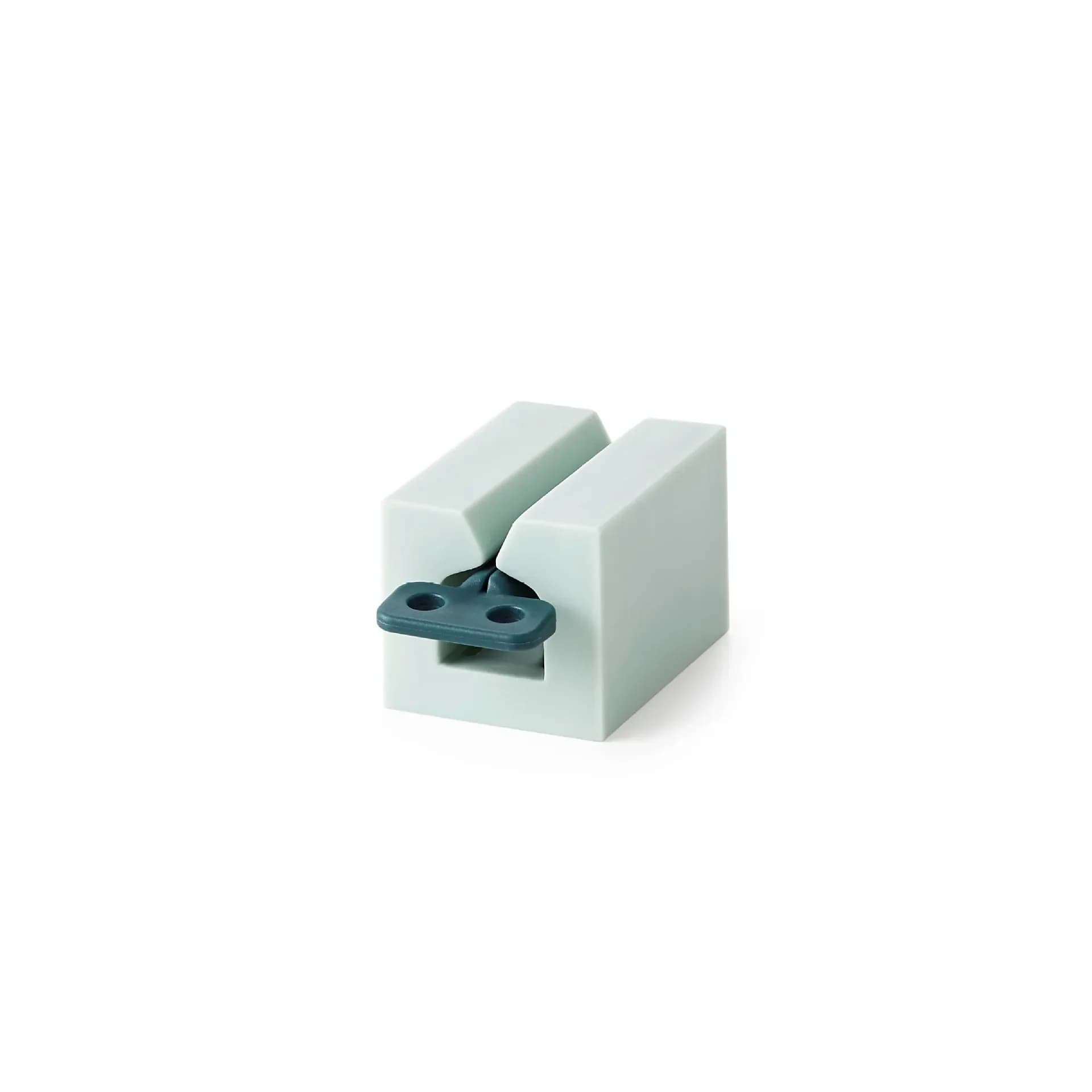 Accessoires de salle de bain domestique-presse de dentifrice, extrudeuse, nettoyant, dispositif dist