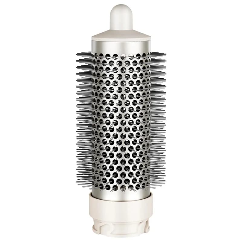 Accessoire volumisant pour le coiffage des cheveux, pour brosse ronde Shark Flexstyle