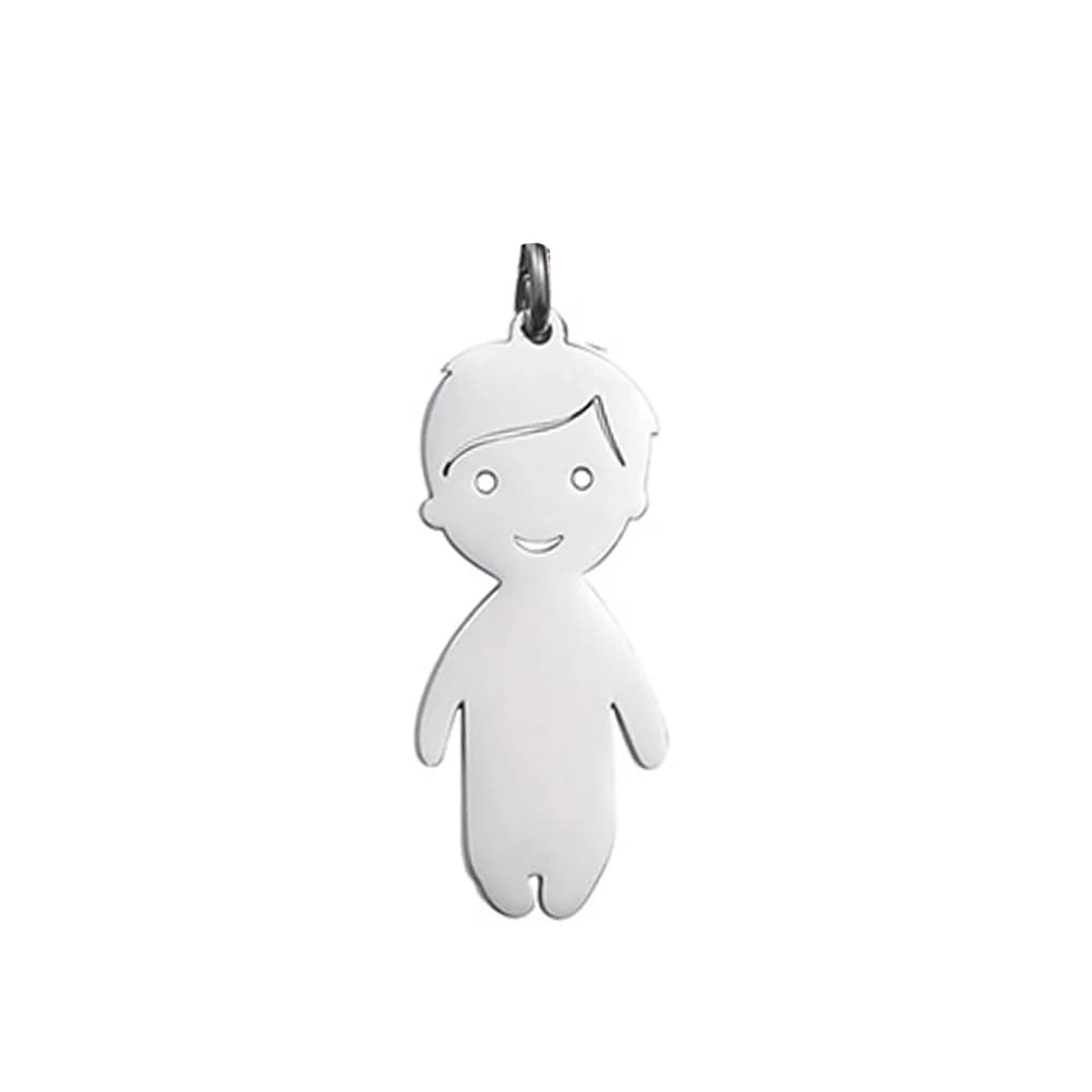Cadeau de la fête des mères pour couple, porte-clés personnalisé avec nom, porte-clés personnalisé p