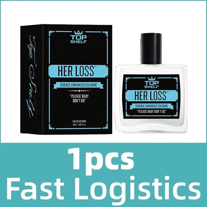 Parfum aux phéromones à forte attraction pour hommes, huile parfumée longue durée 24h, parfum séduct