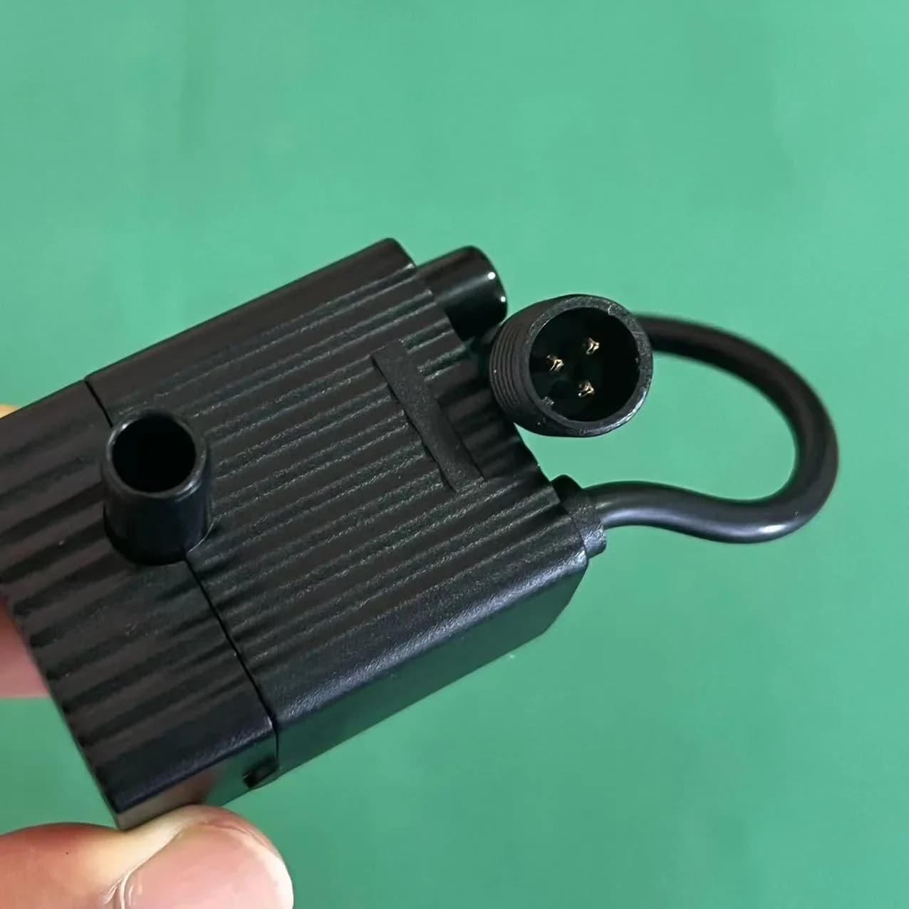 Pour PETKIT distributeur d'eau pompe animaux chats fontaine à boire moteur remplacement distributeur