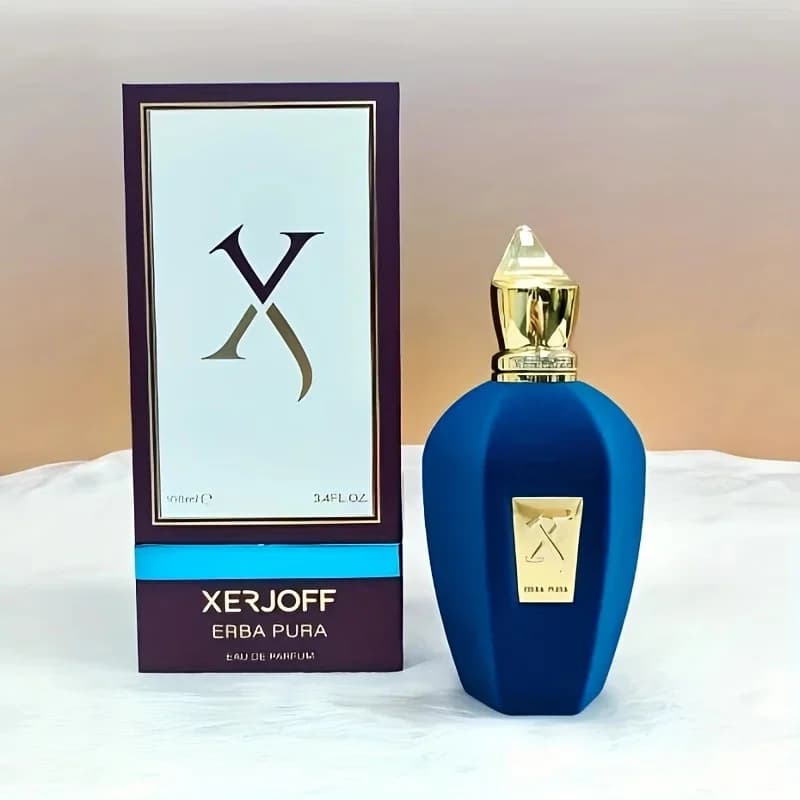 Parfum classique 100 ml, unisexe, parfum longue durée, cadeau pour rendez-vous galant, parfum floral