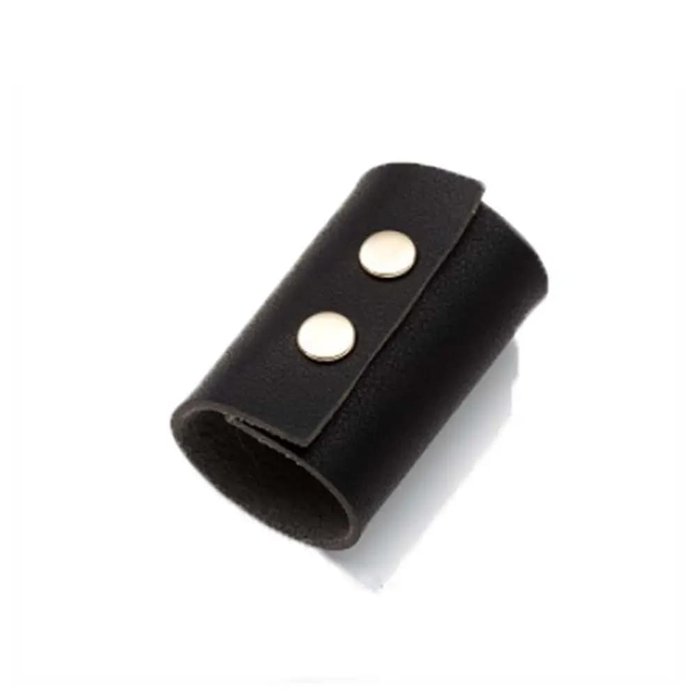 Accessoires pour cheveux, couvre-chef pour filles, enveloppe de cheveux, manchette de Style coréen, 