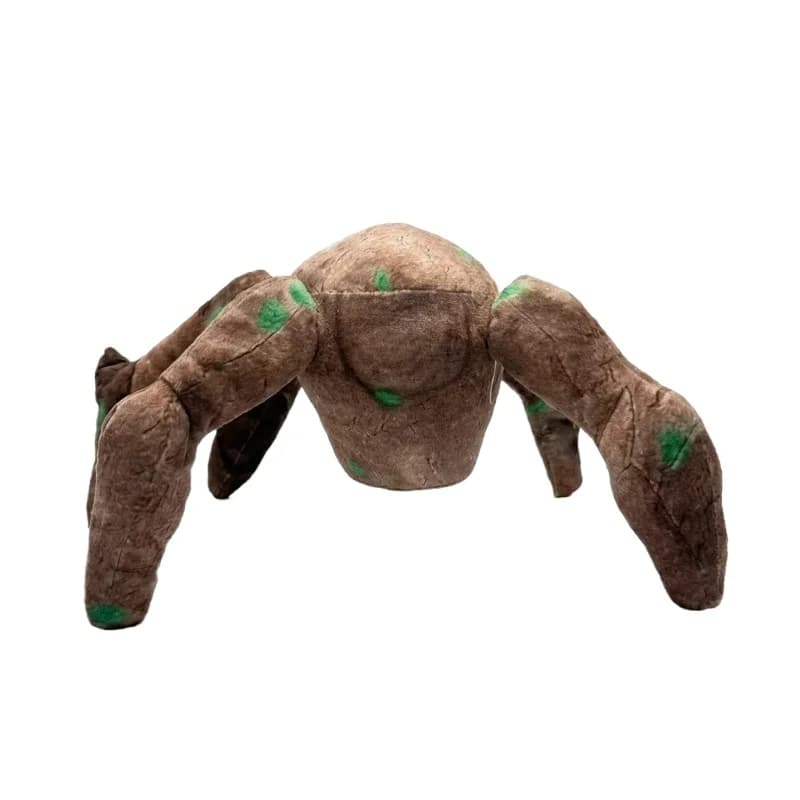 Nouvelle Peluche Hail Mary Rocky du Film, Jouet Mignon Ryland Grace Eva Stratt, Accessoires Anime, C
