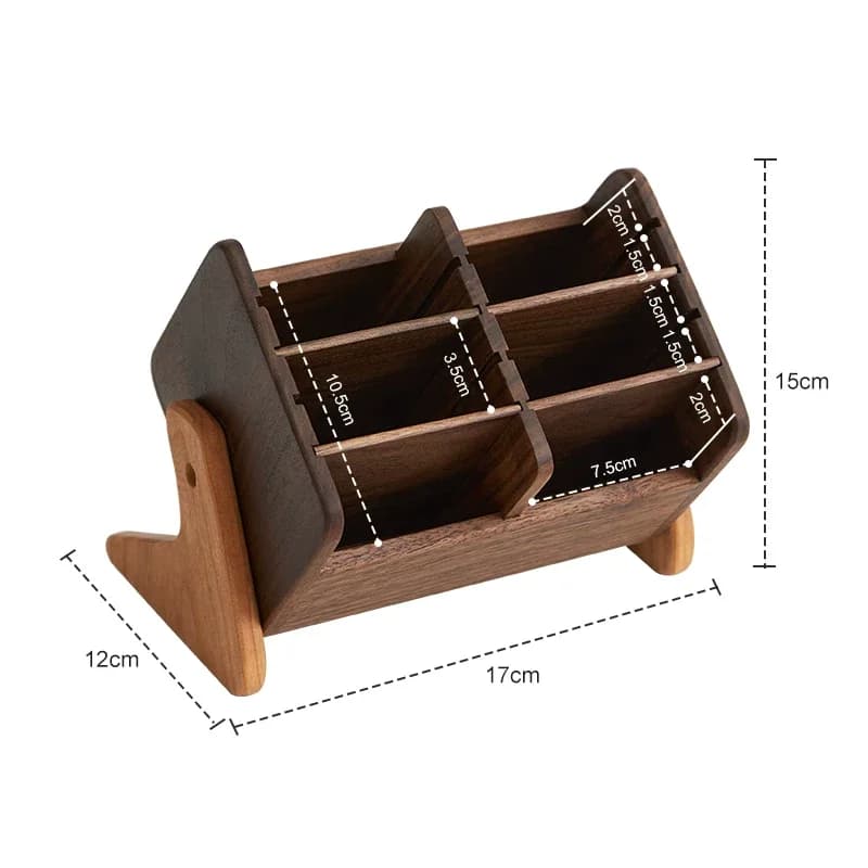 Organisateur de Maquillage Rotatif de Luxe pour Coiffeuse, Support de Rangement Grande Capacité pour