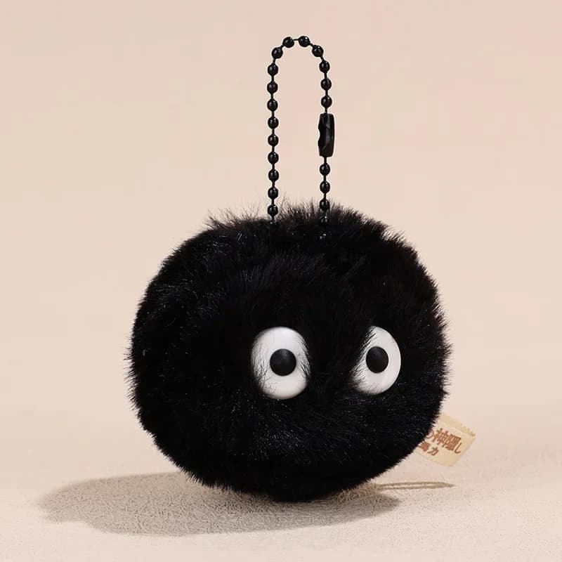 Porte-clés pendentif en Briquette, accessoire adapté aux breloques de sac, accessoire de sac à main 