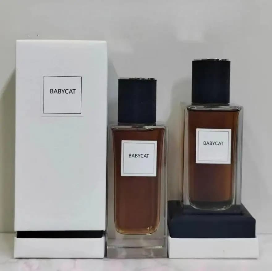 Parfum unisexe 125 ml, best-seller, senteur orientale boisée, pamplemousse et florale, longue tenue,