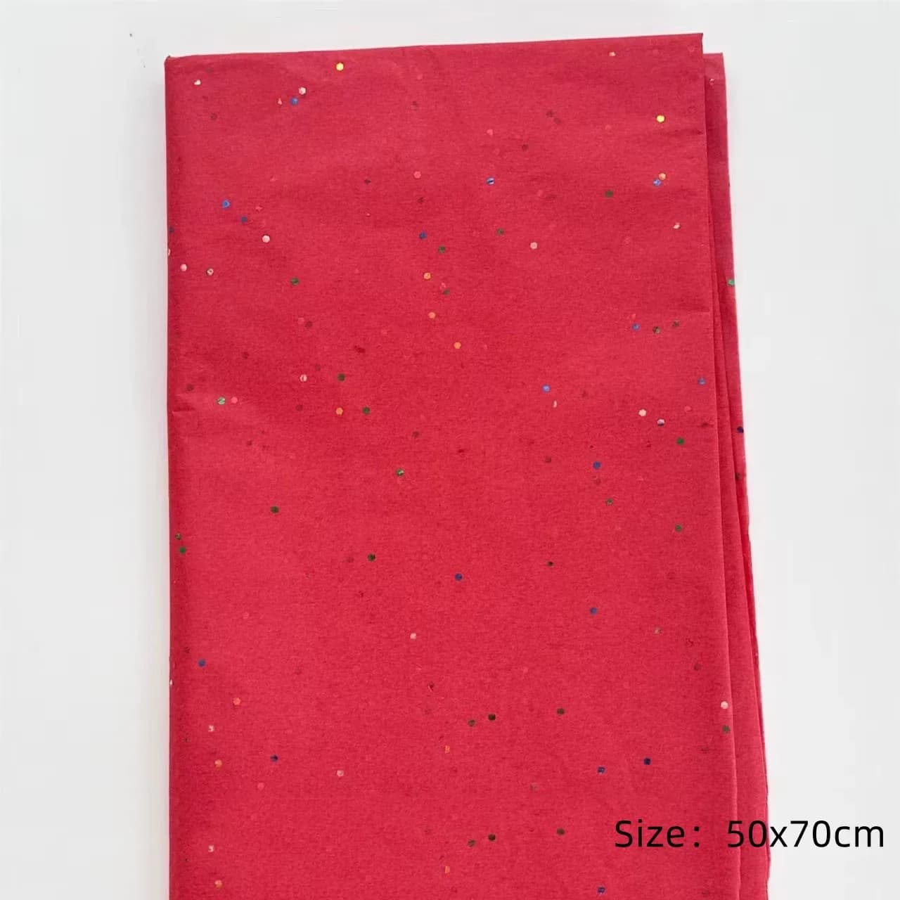 Papier d'emballage cadeau grand papier artisanal papier d'emballage cadeau grand pour noël saint val