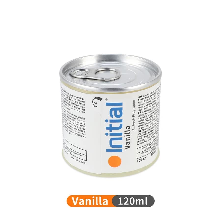 Huile essentielle pour la maison, parfum en pot, parfum pour siège de voiture, parfum longue durée, 