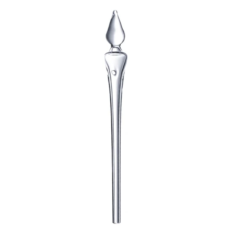 Cadeaux de whisky, Pipette de whisky compte-gouttes d'eau de whisky, séance de dégustation, Scotch d