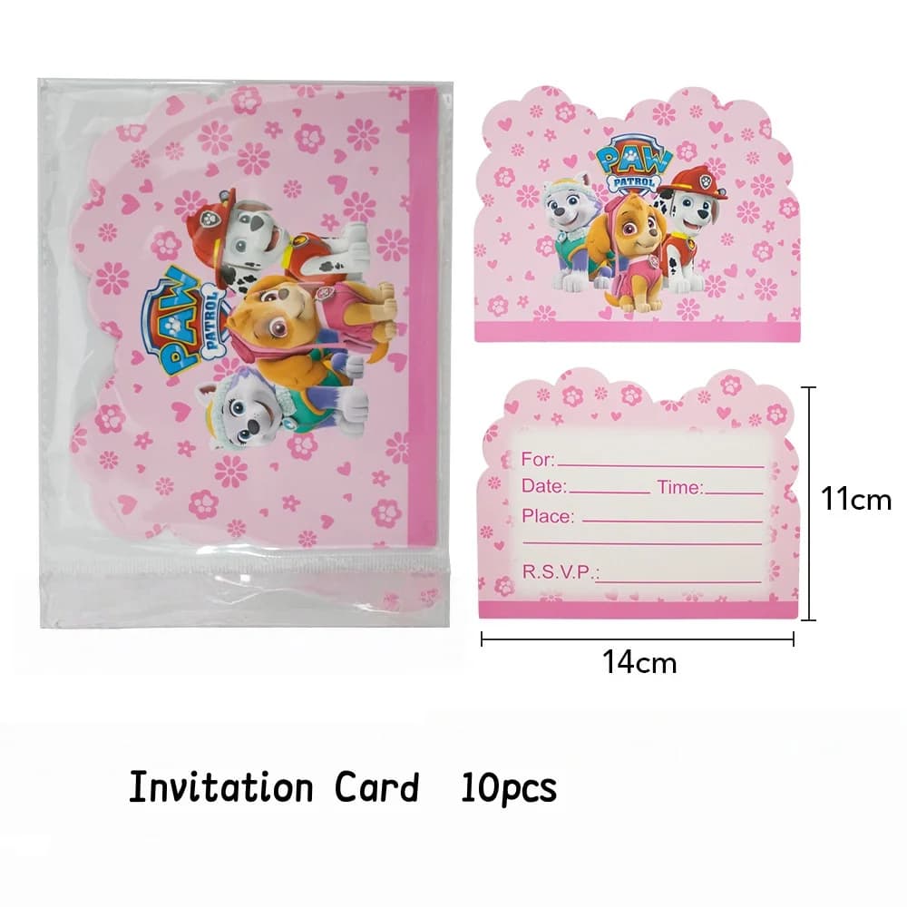 Cartes d'invitation d'anniversaire Pikachu, Invitations Pokemon Pikachu, carte de vœux de la patroui