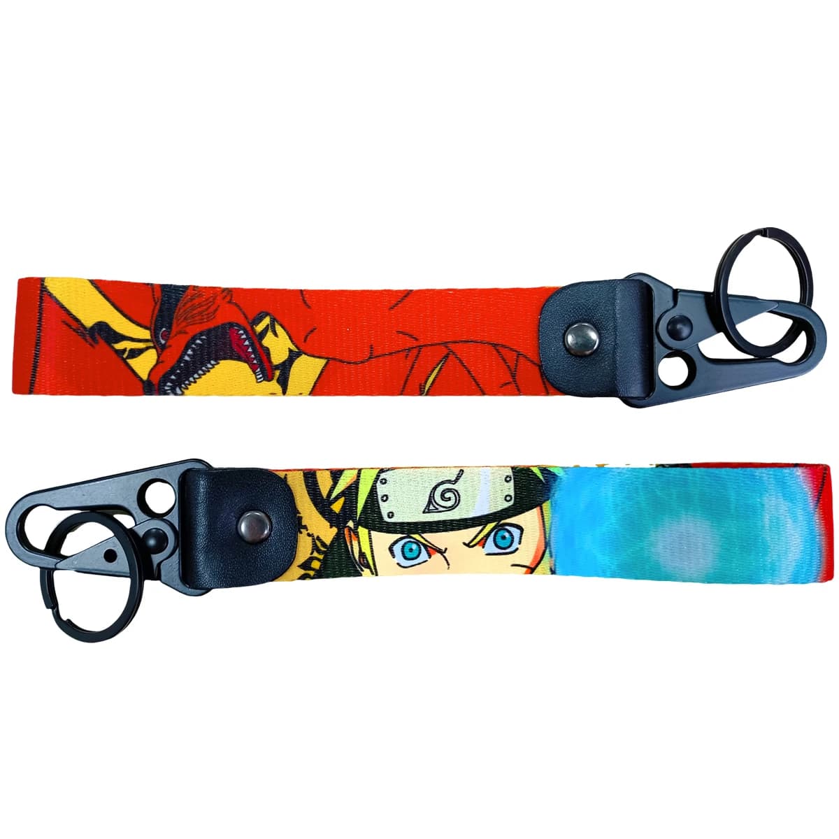 Porte-clés bec d'aigle figurines d'anime Cool porte-clés motos voitures clés pendentif porte-Badge p