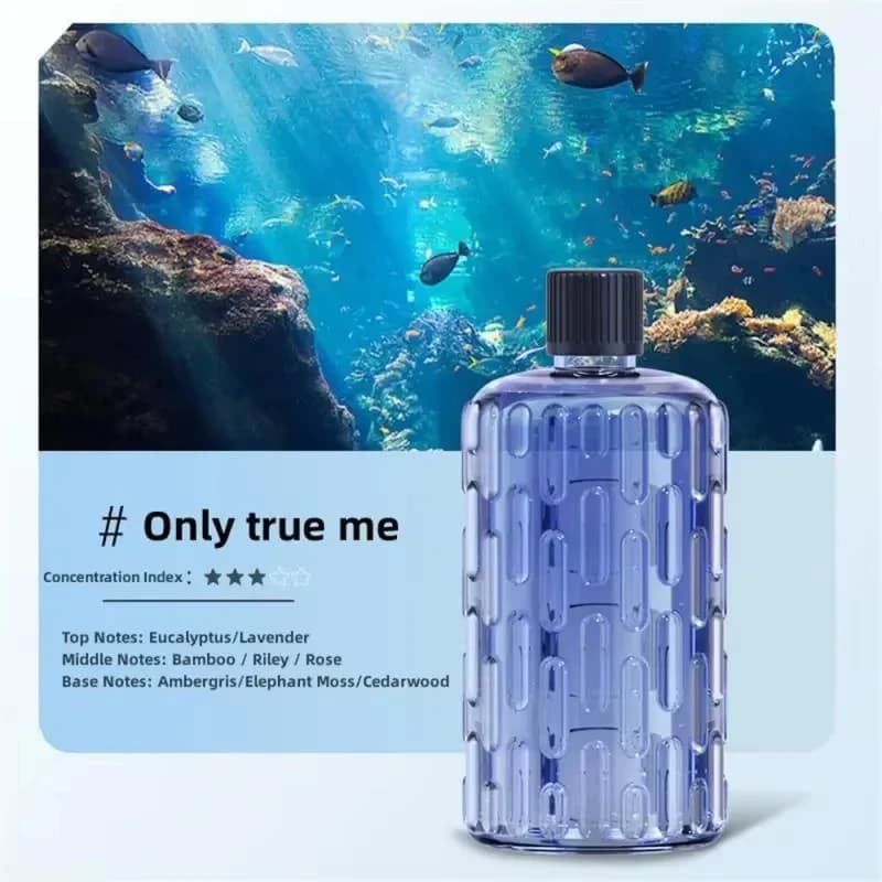 Diffuseur d'arôme, humidificateur, huile essentielle, Machine d'aromathérapie, désodorisant, hôtel, 