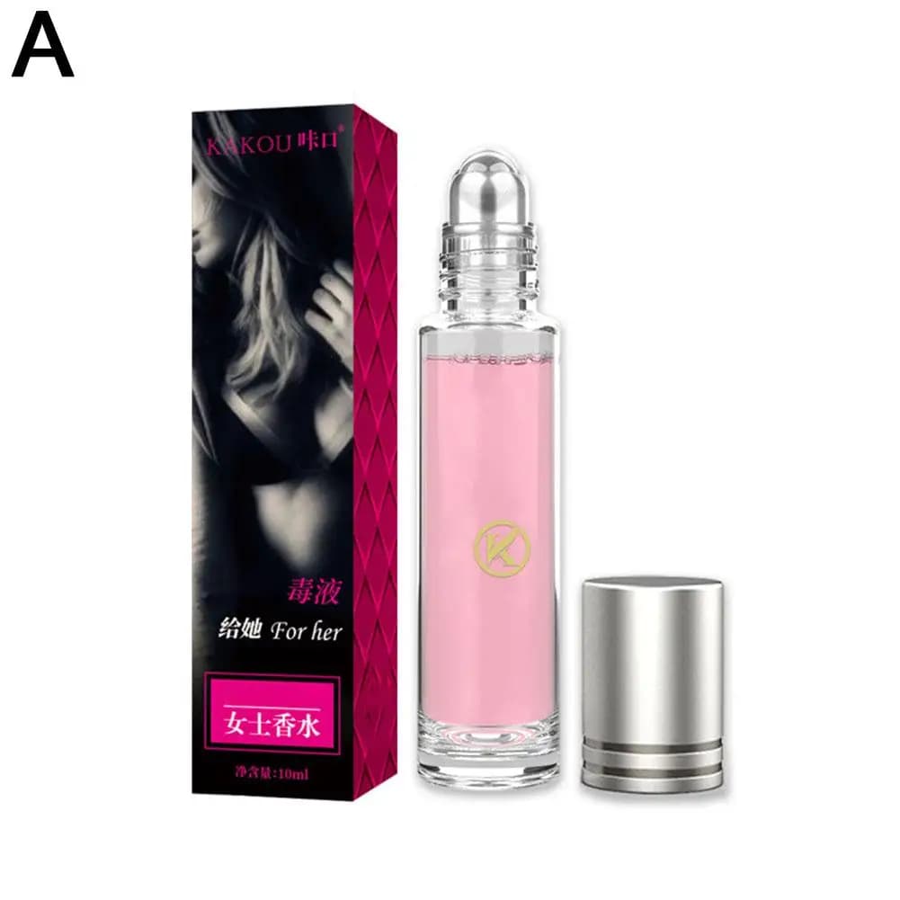 60ml ambre Oud parfum luxe ambre or Premium Woody dame parfum parfum hommes parfum arabe parfum femm