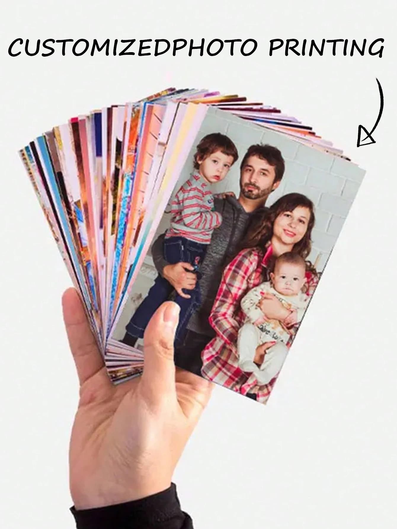 1/3/6 pièces disponibles, impressions personnalisées pour photomaton, cadeaux photo personnalisés pour couple, cadeaux personnalisés, impressions personnalisées pour photomaton
