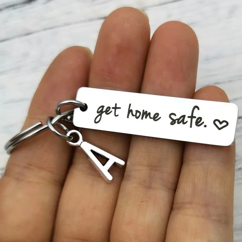 Cadeau pour mari, cadeau pour mari