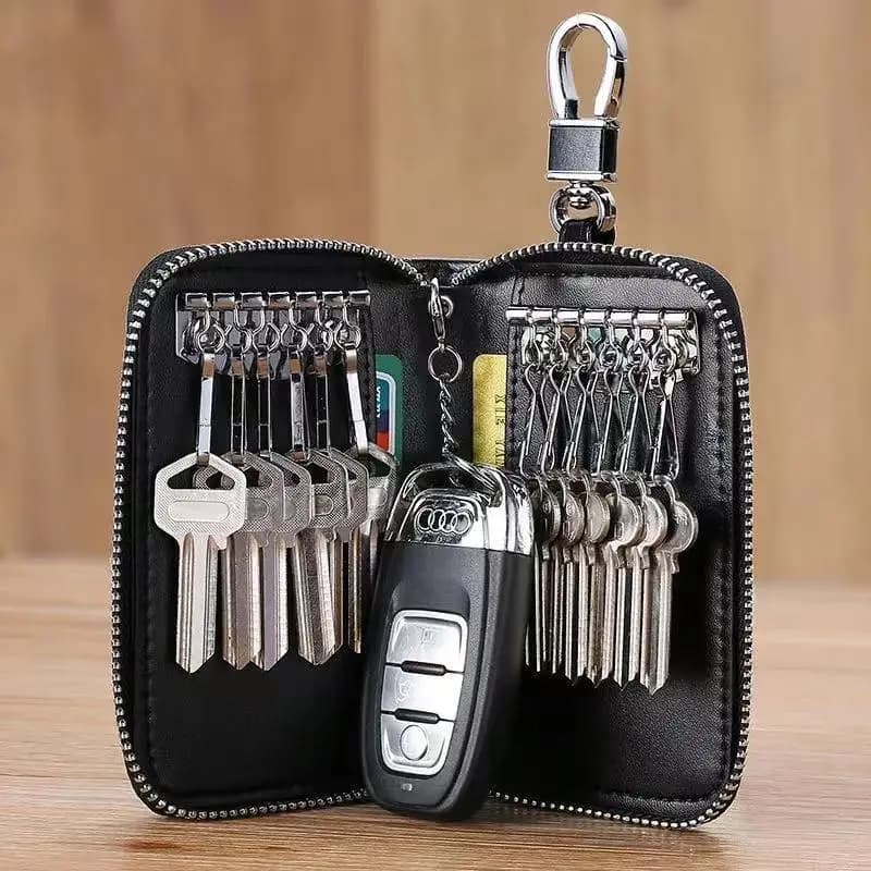 Porte-clés de luxe pour clés de voiture, accessoires, mousqueton de Moto, support de Moto Original, pendentif, cadeau pour hommes, lanière pour femmes