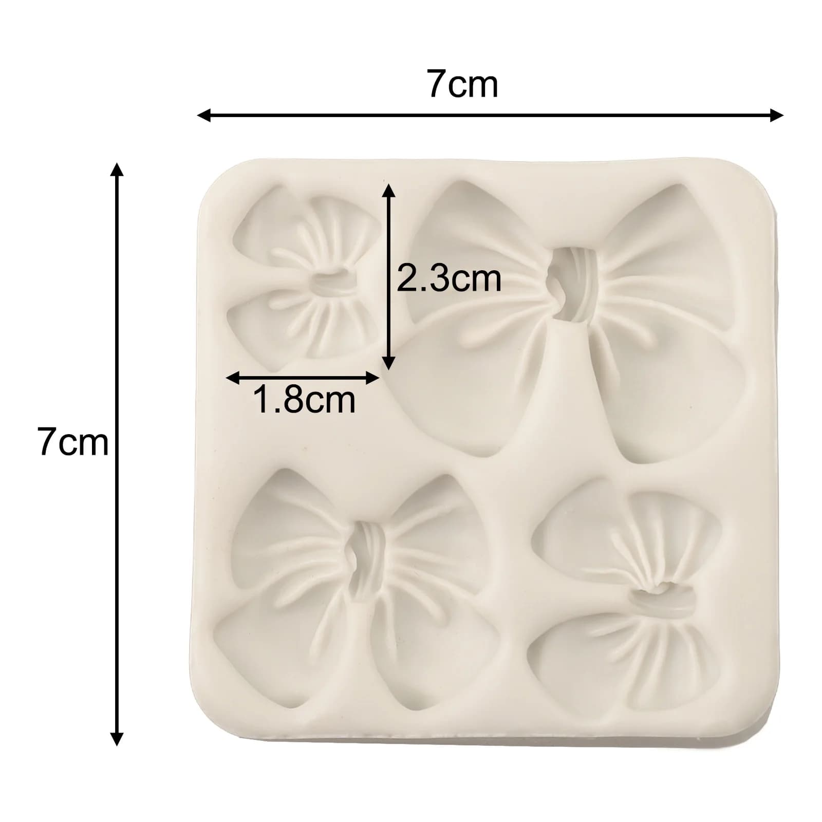 Fondant pour la décoration de gâteaux, idéal pour les créations DIY de chocolats et de friandises, indispensable pour les célébrations et événements spéciaux