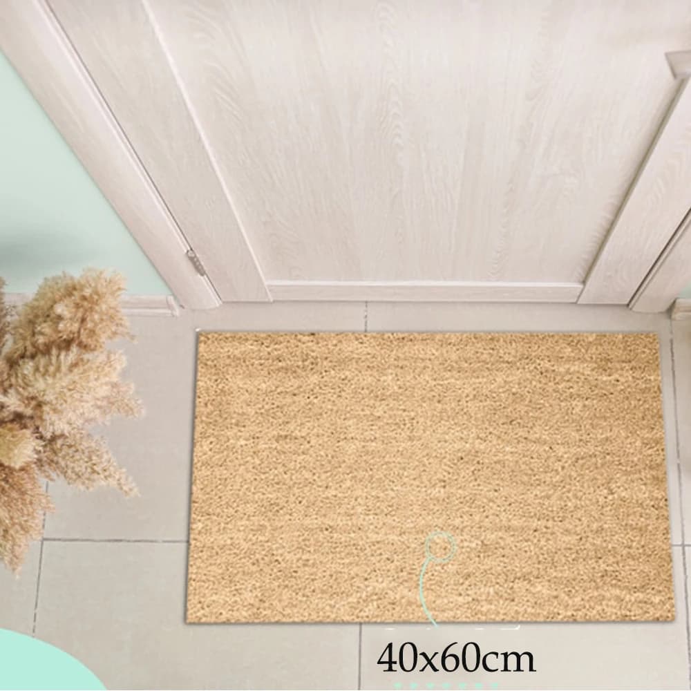 Cadeau personnalisé en bois pour la famille