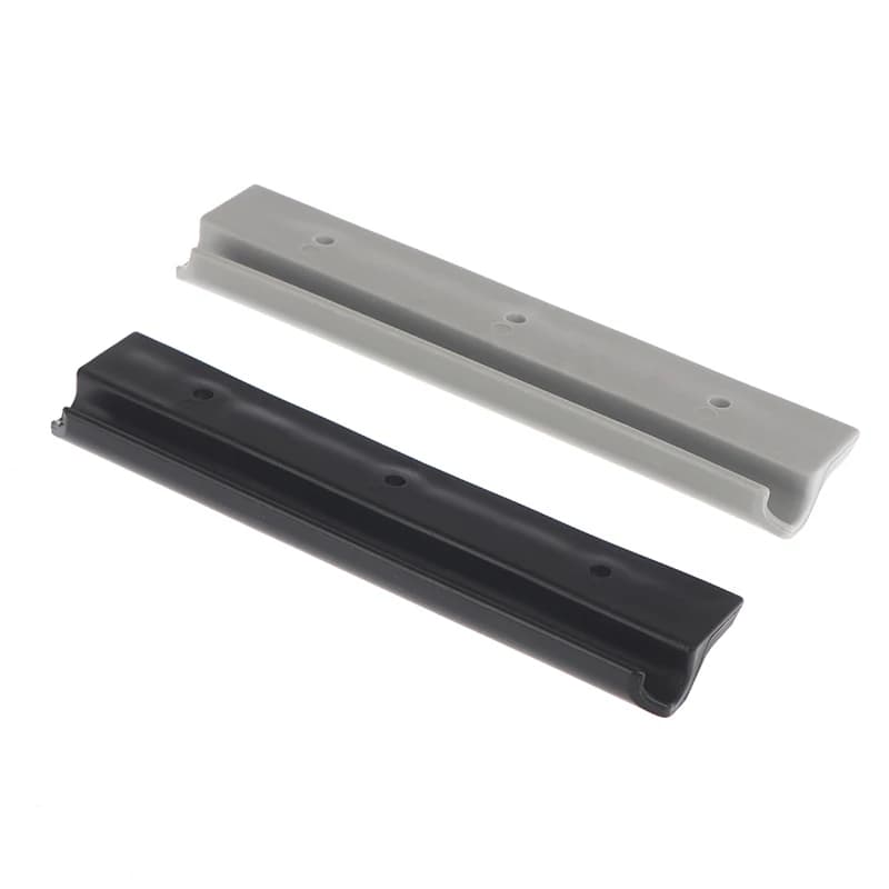 Support de fixation pour accessoires de kayak en plastique, pour bateaux gonflables, canoës et radeaux marins, crochet de siège de bateau pour accessoires de kayak et yachts