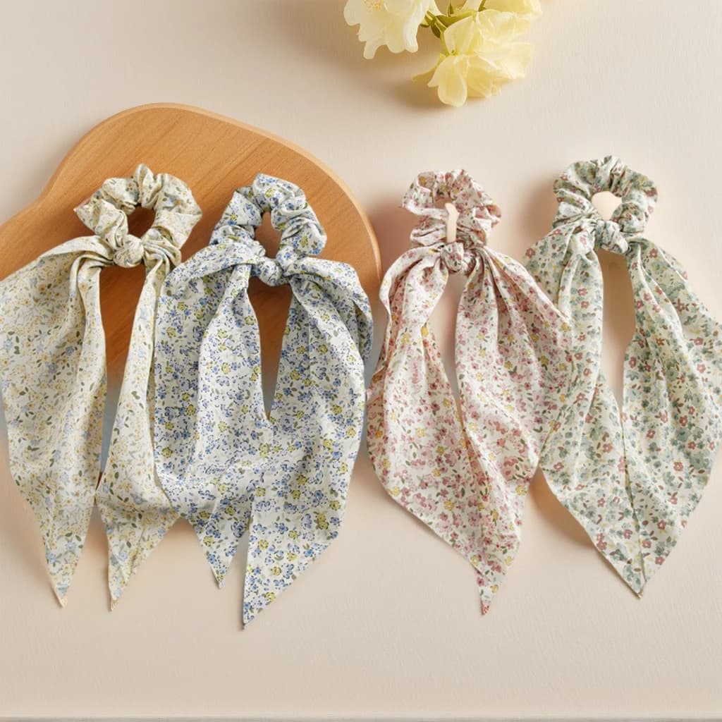 Accessoires pour cheveux pour femmes