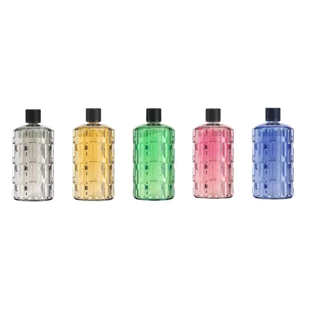 Diffuseur d'huiles essentielles de 50ml