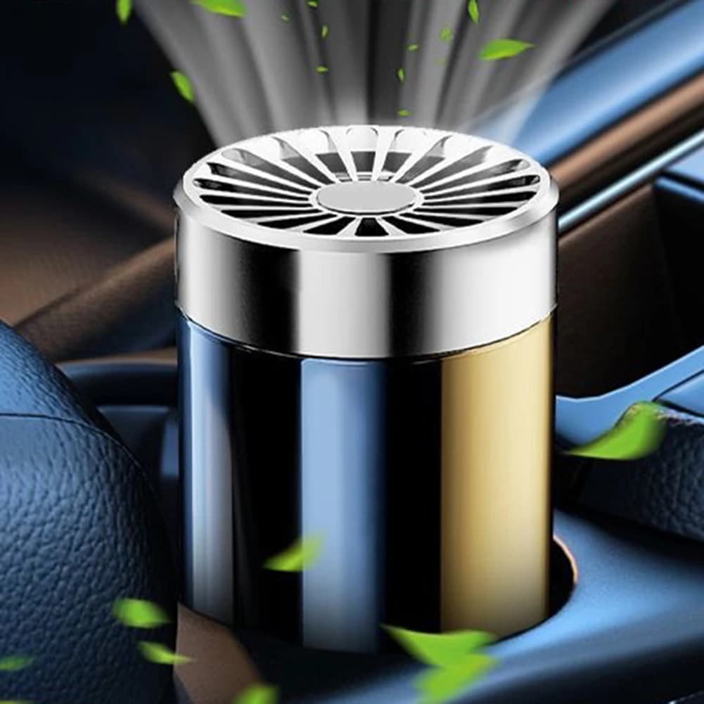 Baume solide pour voiture, parfum d'aromathérapie, frais d'air, extrait de plante naturelle, diffuseur de parfum longue durée, désodorisant pour cuir